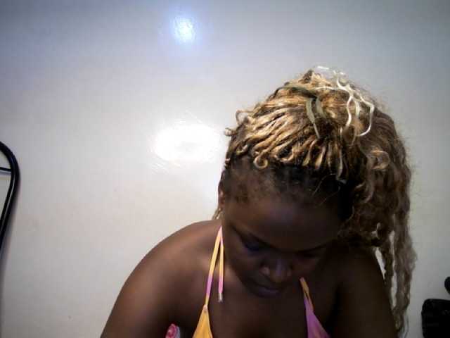 prettyness