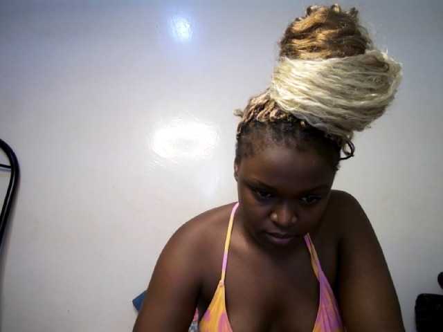 prettyness