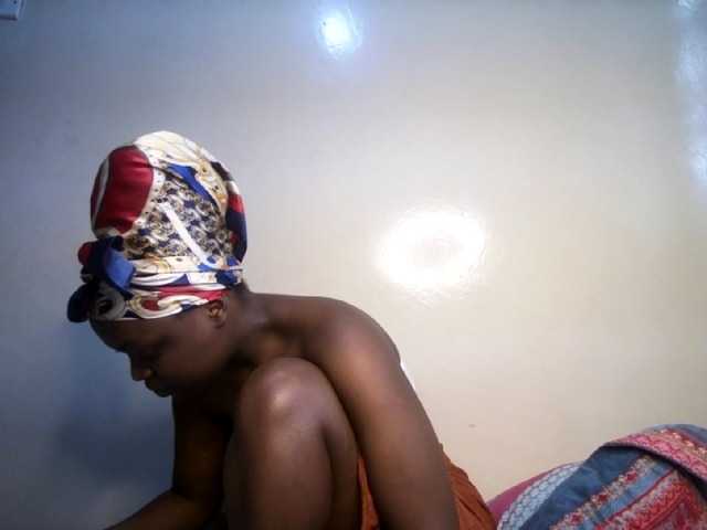 prettyness live cam