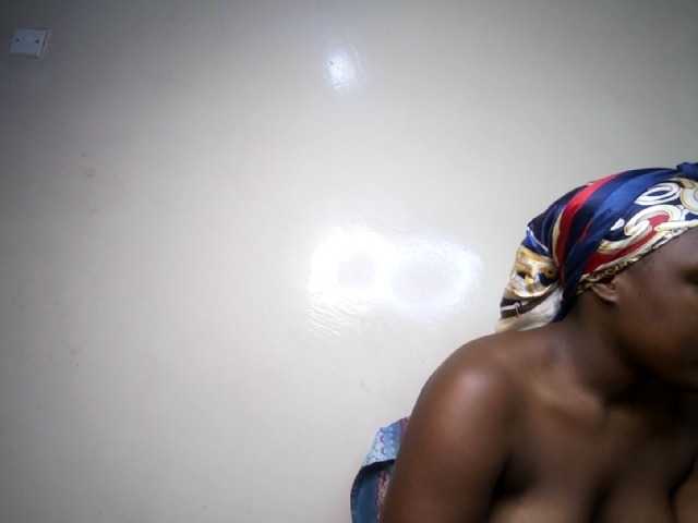 prettyness