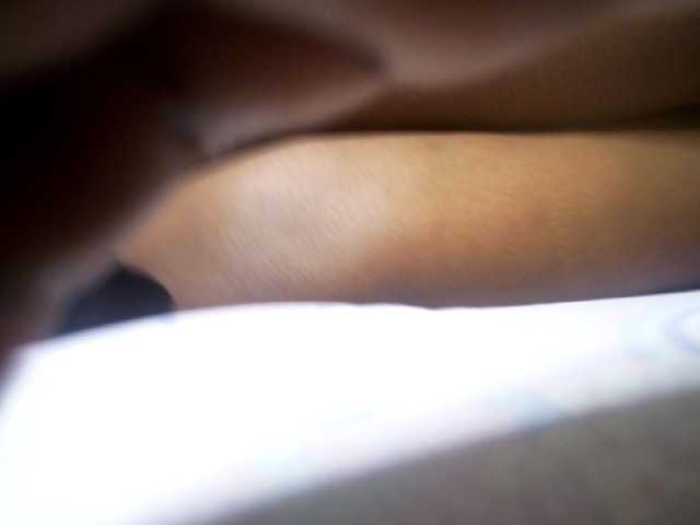 prettyness