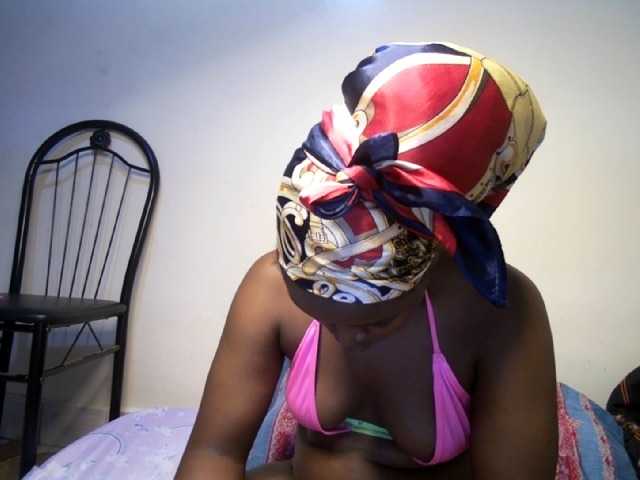 prettyness