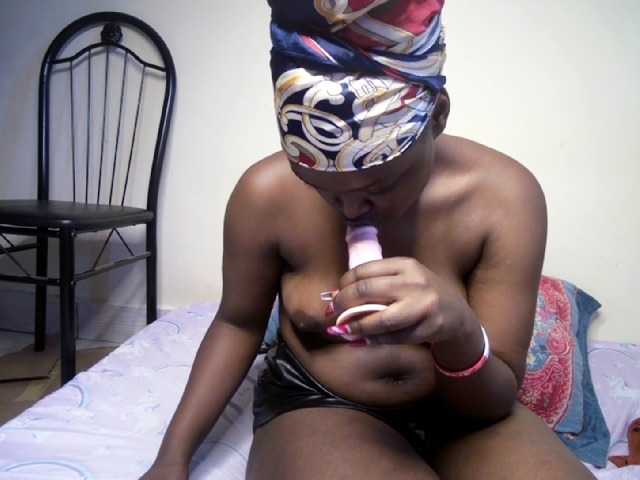 prettyness