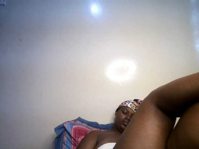 Pretty Ness (Prettyness)