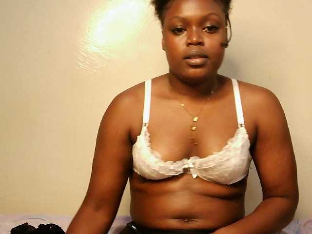 prettyness