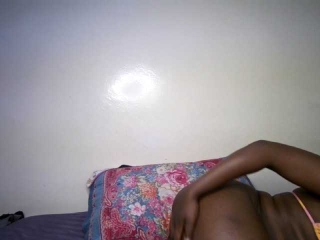 prettyness