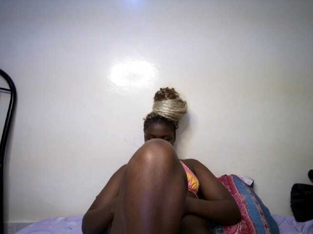 prettyness