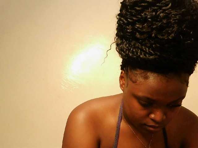 prettyness