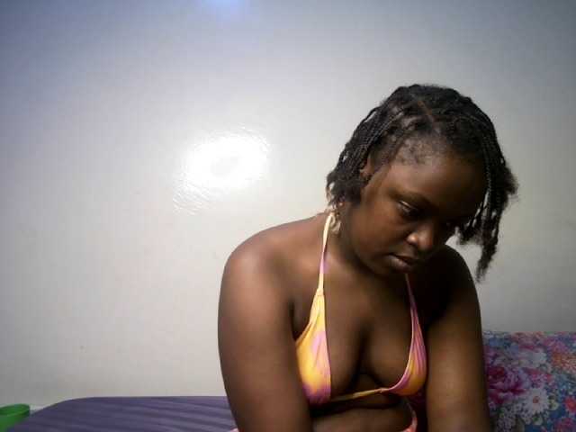 prettyness