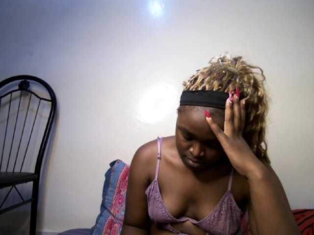 prettyness