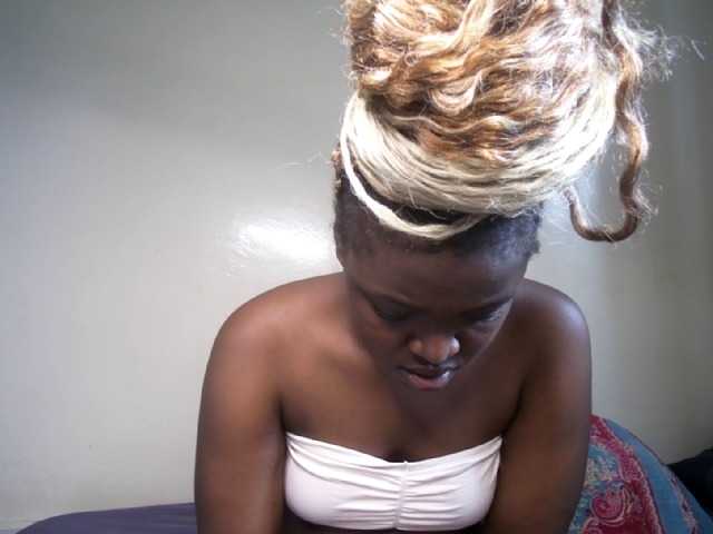 prettyness