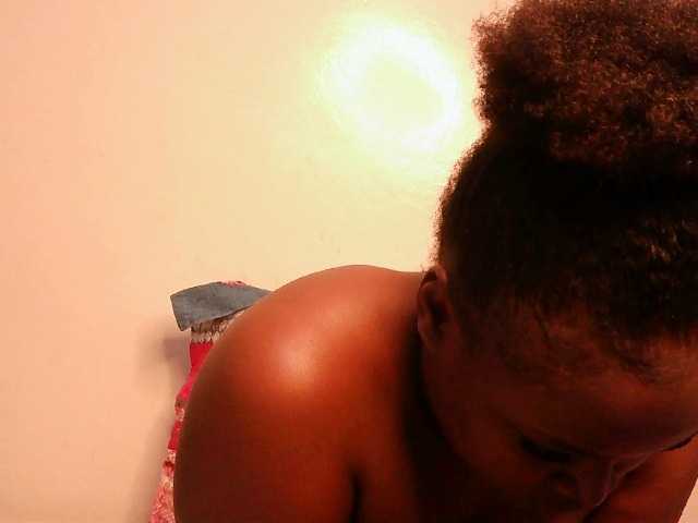 prettyness