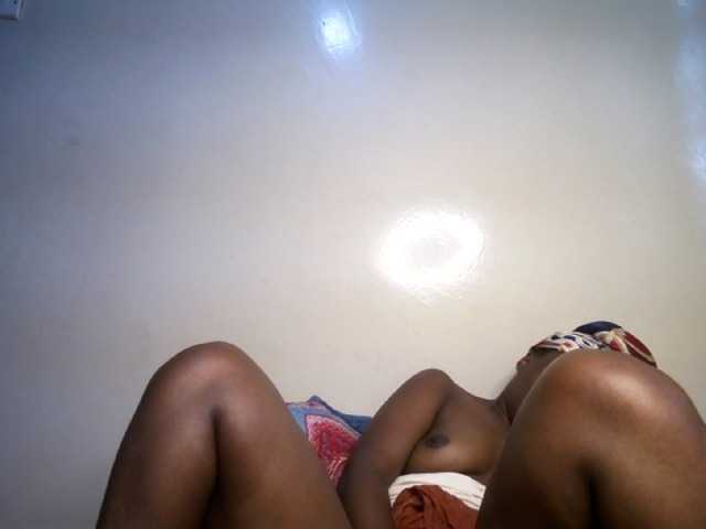 prettyness