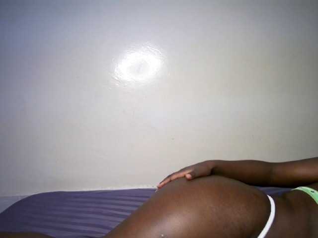 prettyness