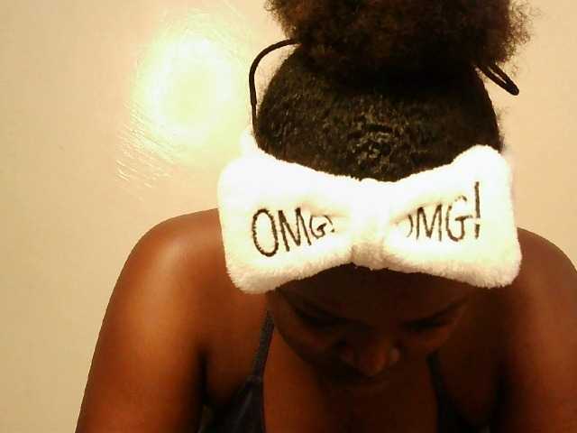 prettyness