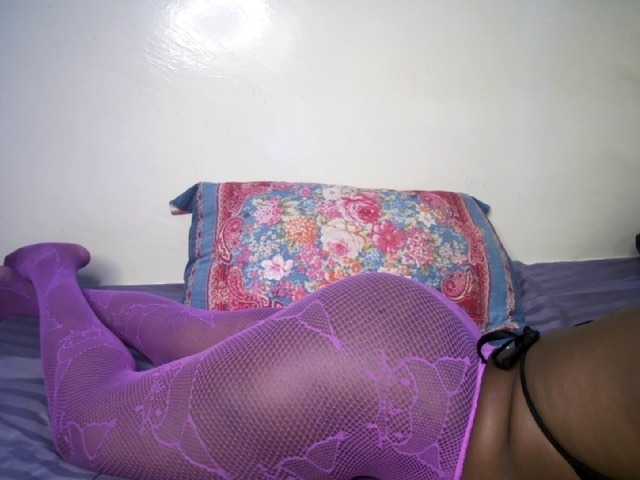 prettyness