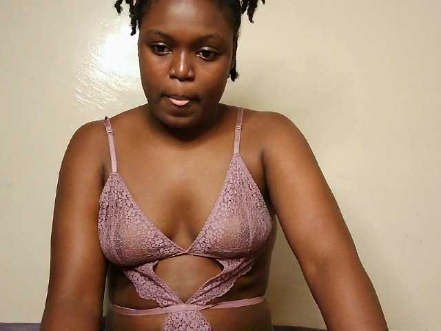 prettyness