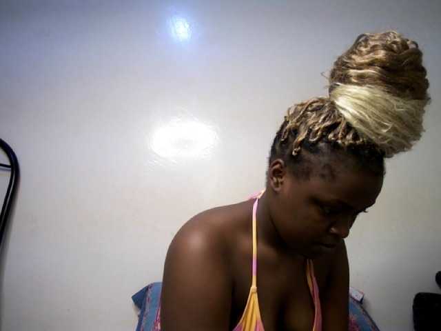 prettyness