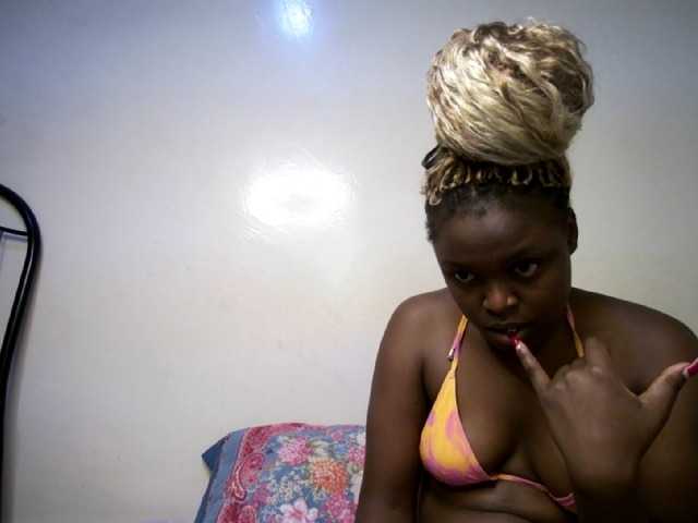 prettyness