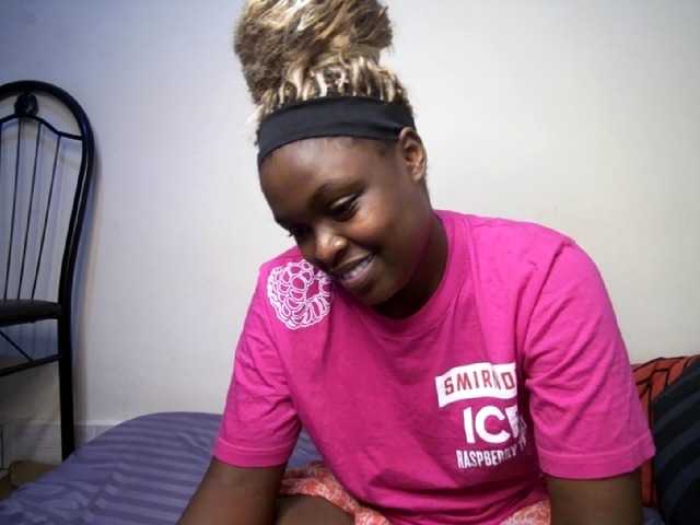 prettyness