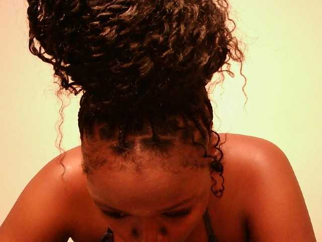 prettyness