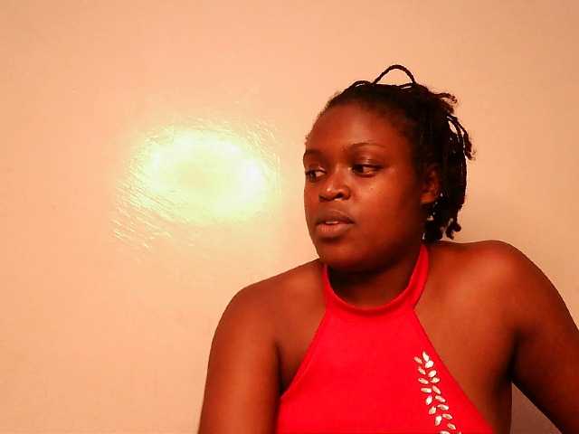 prettyness