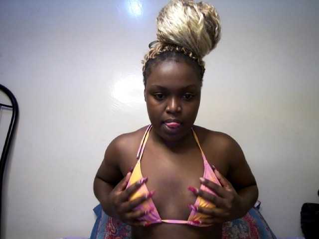prettyness