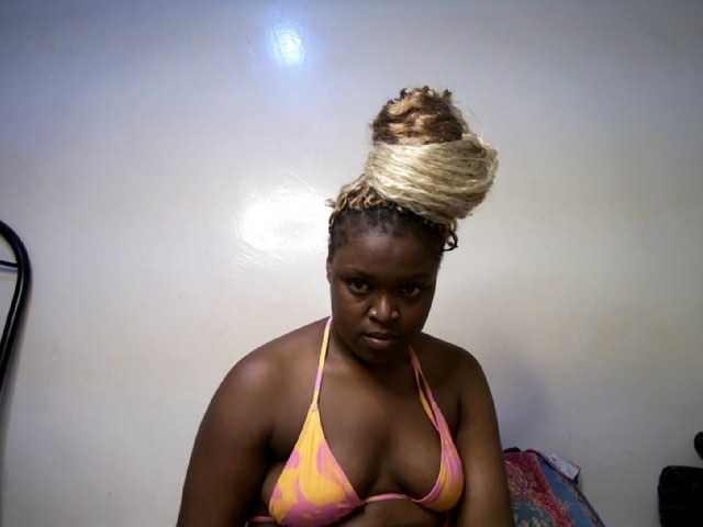 prettyness