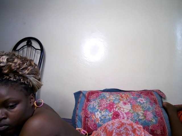 prettyness