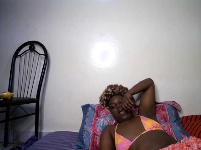prettyness