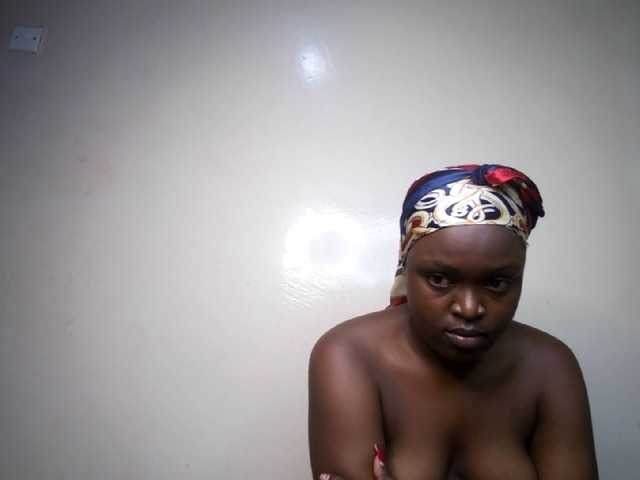 prettyness