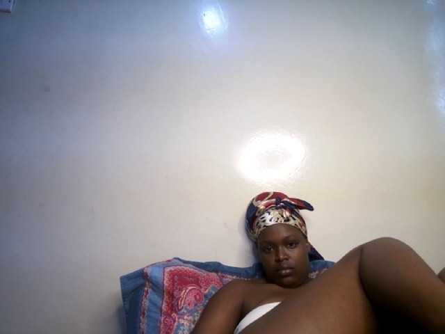 prettyness