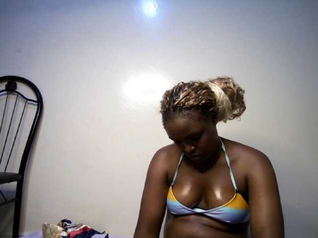 prettyness