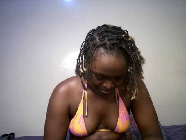 prettyness