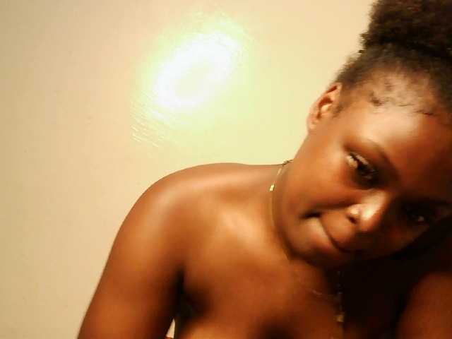 prettyness