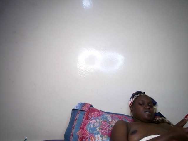 prettyness