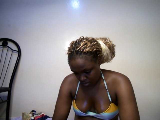 prettyness