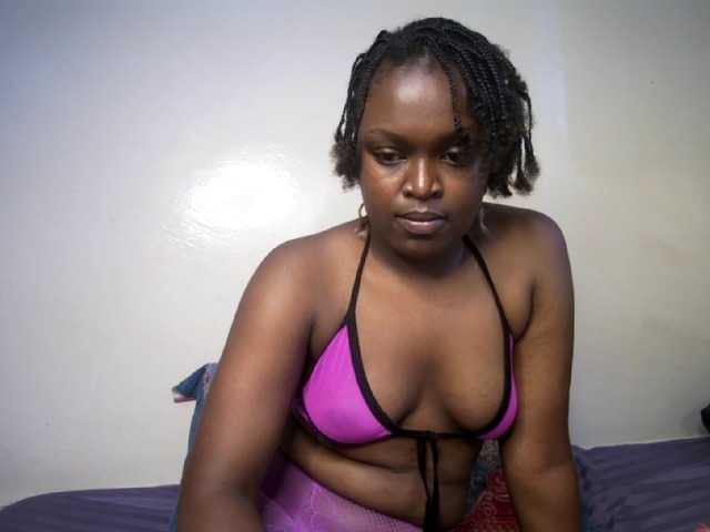 prettyness