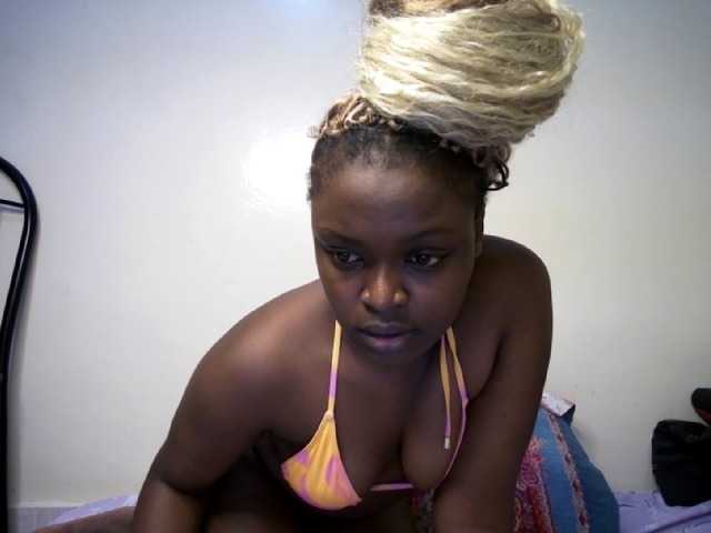 prettyness