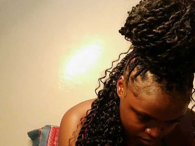 prettyness