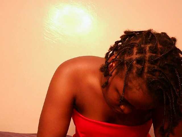 prettyness