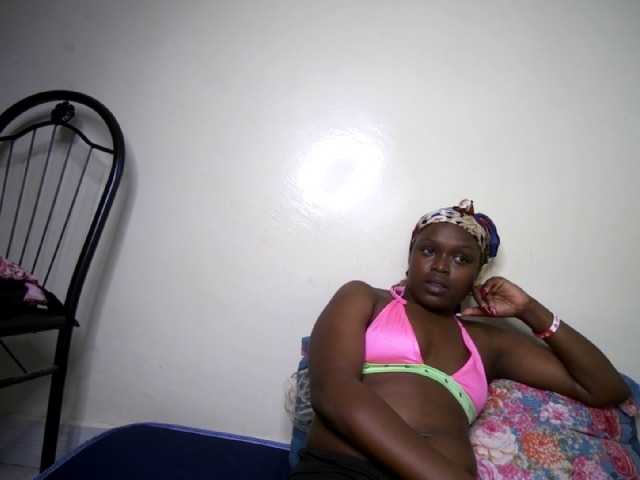 prettyness