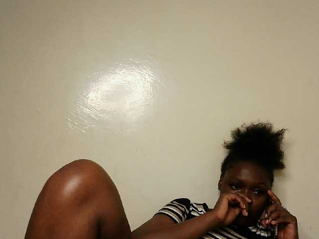 prettyness