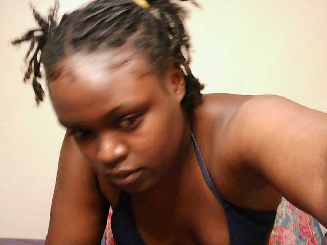 prettyness