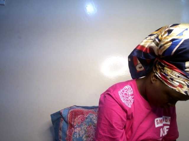 prettyness