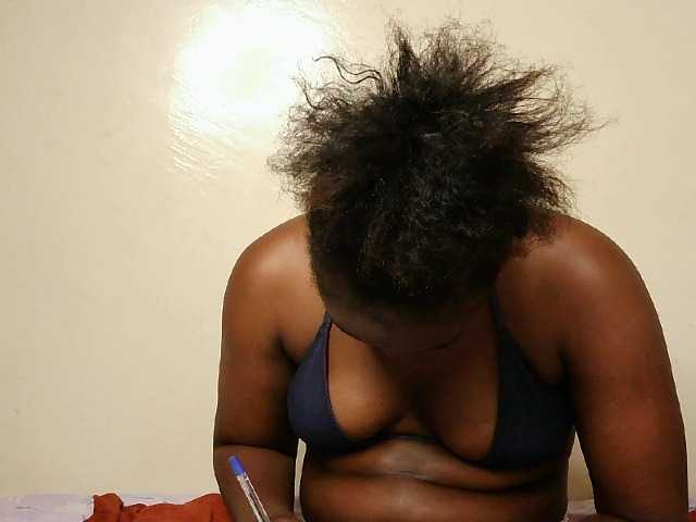 prettyness