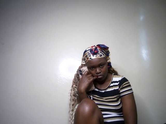 prettyness