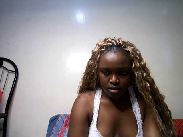 prettyness