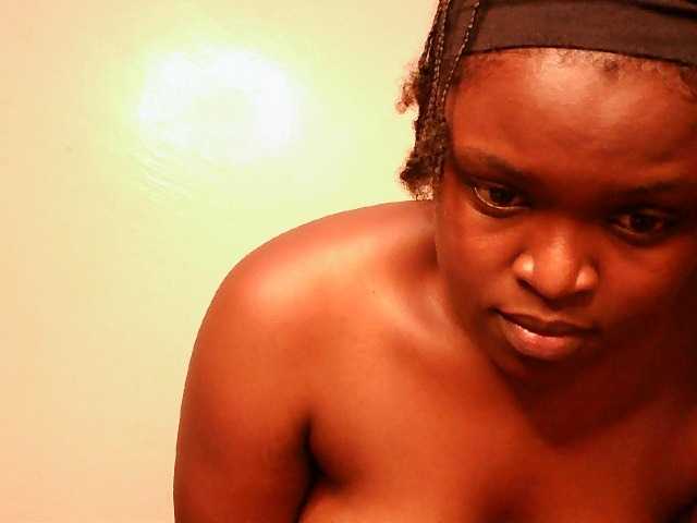 prettyness