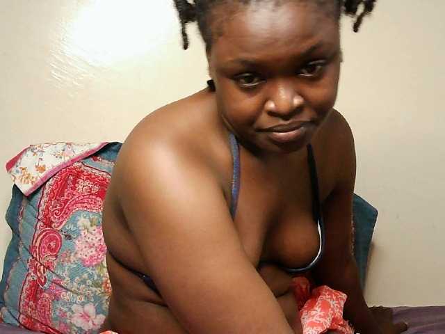 prettyness live cam preview